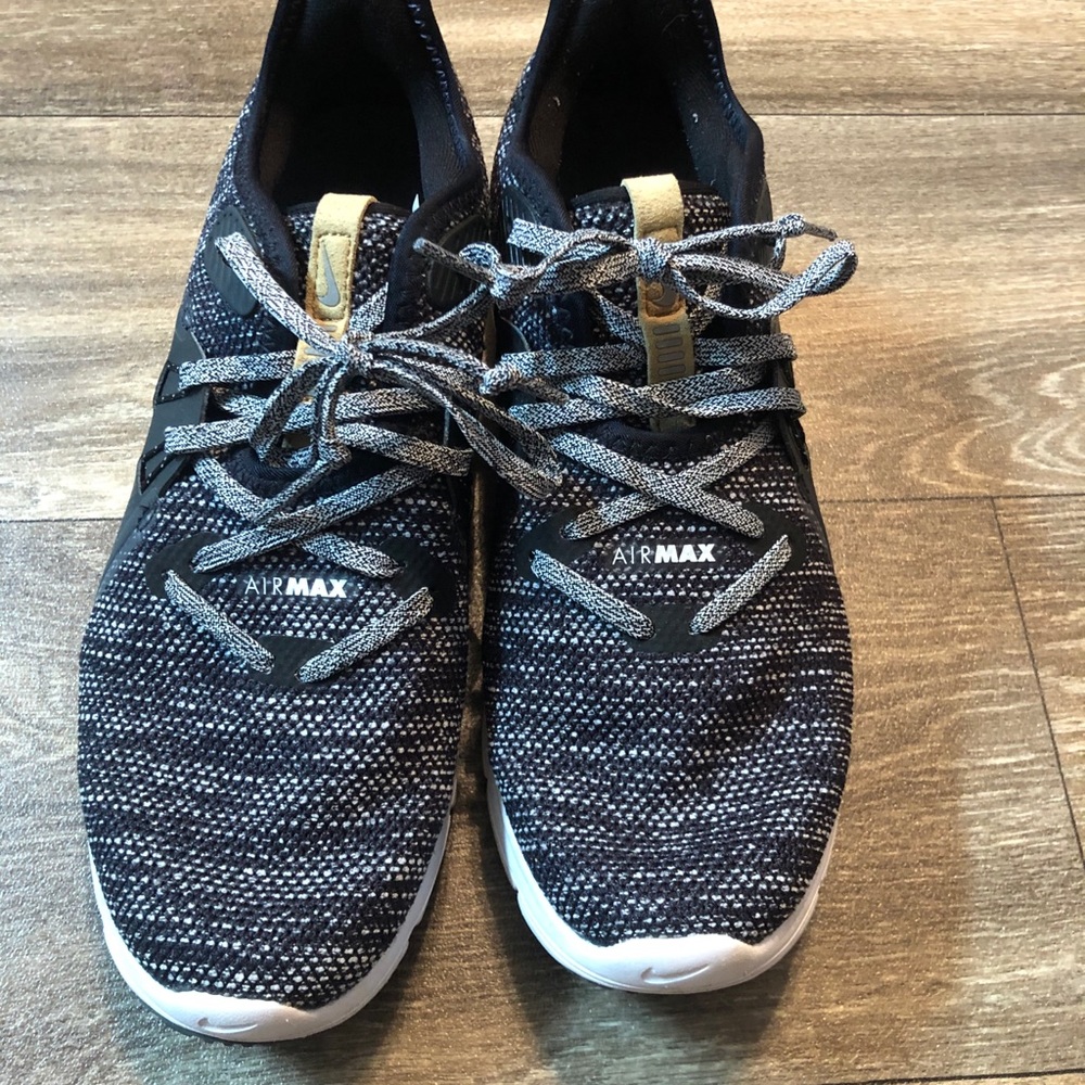 Nike Running shoes